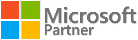 Microsoft Partner - On Technology México