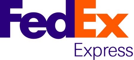Ratrea tu pedido FedEx