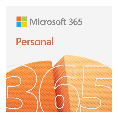 Microsoft 365 Personal - On Technology México