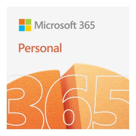 Microsoft 365 Personal QQ200008