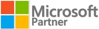 Microsoft Partner - On Technology México